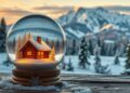 Snow Globe